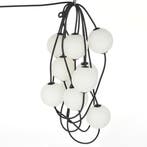 Bailey LED Party Balls Lichtslinger 10x G100 - 7.7M - 250..., Ophalen of Verzenden, Nieuw