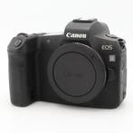 10% korting | Digitale fotocamera  Canon EOS R, Audio, Tv en Foto, Fotocamera's Digitaal, Verzenden, Gebruikt, Canon