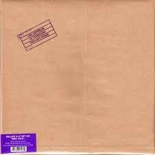 LED ZEPPELIN - IN THROUGH THE OUT DOOR (LP), Cd's en Dvd's, Vinyl | Pop, Verzenden, Nieuw in verpakking