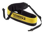 Steiner Flotation Strap Clicloc 001, Ophalen of Verzenden, Nieuw