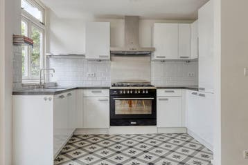 Te huur: Huis Henegouwselaan in Amstelveen, Noord-Holland, Amstelveen