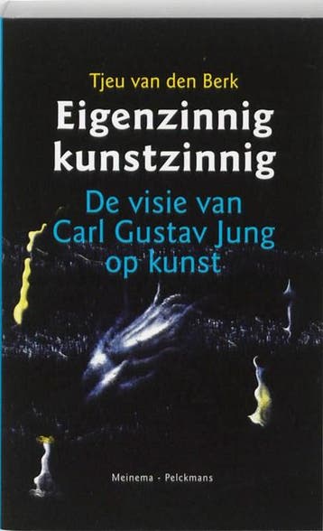 Eigenzinnig kunstzinnig | 9789021142210 | T. van den Berk, Ophalen of Verzenden, Zo goed als nieuw, T. van den Berk