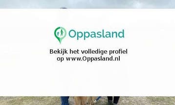 Hanneke zoekt een oppas in Amsterdam voor 1 kind op dinsdag.