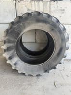 600/65R38 Michelin XM108