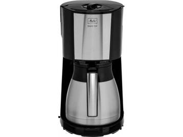 Melitta Enjoy® Top Therm - Filterkoffiezetapparaat -, Verzenden, Nieuw