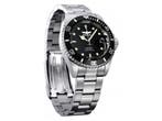 Invicta Pro Diver 8926OB - Heren Horloge - Automatisch -, Verzenden, Zo goed als nieuw