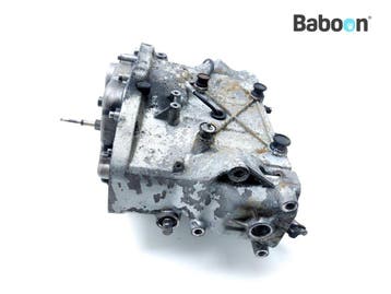 Versnellingsbak BMW K 75 1985-1996 (K75 85 + Ultima), Verzenden, Gebruikt