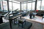 Kawai, Roland, Yamaha en Medeli Digitale Pianos, Nieuw, Piano