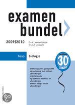 Noordhoff Examentrainer Havo deel wiskunde A C 9789006075427, Boeken, Verzenden, Zo goed als nieuw