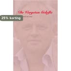 De Vergeten Gelofte 9789071501494 Frederik de Groot, Verzenden, Zo goed als nieuw, Frederik de Groot