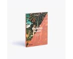 Symbols in Art - Symbols in Art, Boeken, Ophalen of Verzenden, Nieuw