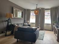 Huis Zestienhovensekade in Rotterdam, Via bemiddelaar, Vrijstaande woning, Rotterdam, Zuid-Holland