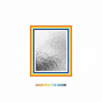 cd - jason mraz - Look For The Good (nieuw), Verzenden, Zo goed als nieuw