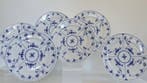 Villeroy & Boch - Ontbijtbord (6) - Amalienburg - Bone China
