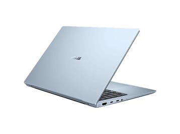 Asus - Vivobook S14 S5408qa-tm283w - 14 inch - Matte Grey, Qwerty, Verzenden, Beeldschermdiagonaal (cm/inch)->35.6 cm / 14 inch
