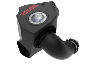 aFe Takeda Momentum Pro 5R Cold Air Intake System 2021, Ophalen of Verzenden, Nieuw
