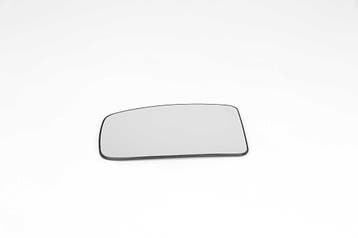 Renault Mirror Glass R 963662420r 4419416, Verzenden, Nieuw, Renault