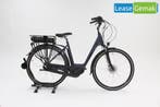 90: Bimas E-City 7.3 | 50 cm, Overige merken, Ophalen of Verzenden, Zo goed als nieuw, 47 tot 51 cm