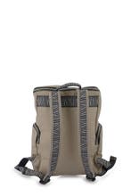 Kipling Rugzak Overig, Verzenden, Zo goed als nieuw