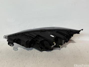 Ford Transit Custom II LED koplamp rechter koplamp rechts, Ophalen, Gebruikt