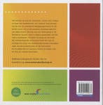 Eet smakelijke tulp 9789491549977 Reineke van Tol, Boeken, Verzenden, Zo goed als nieuw, Reineke van Tol