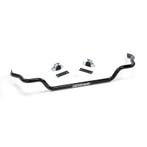 Hotchkis 01-06 BMW M3 E46 Front Sport Swaybar, Auto-onderdelen, Ophalen of Verzenden, Nieuw