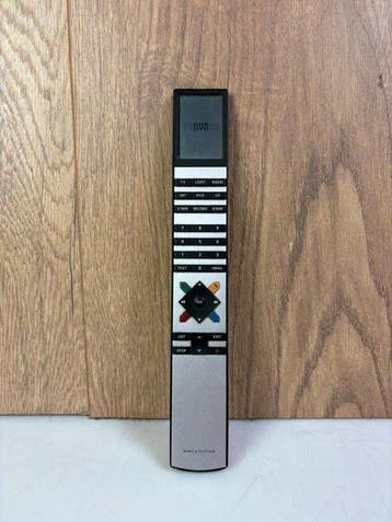 Bang & Olufsen - Beo 4 Afstandsbediening, Nieuw
