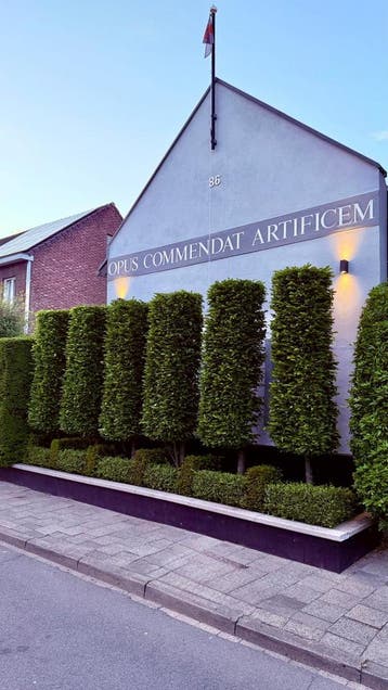 Appartement te huur in Maastricht - 35 m² - 2 kamer(s) - 2, Appartement, Maastricht, Limburg