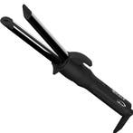 Alpan krultang voor meer volume, Verzenden, Nieuw, Krultang of Stijltang