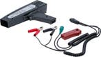 Bgs Technic Digitale stroboscooplamp voor benzinemotoren, Auto diversen, Autogereedschap, Verzenden, Nieuw