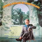 Johnny Jordaan – In Operetteland, Cd's en Dvd's, Vinyl | Nederlandstalig, Gebruikt