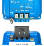 Victron Orion XS 12 | 12-50 DC-DC Acculader Marine Uitvoerin, Ophalen of Verzenden, Nieuw