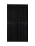 Koopjeshoek Zonnepanelen JEKA, Ophalen of Verzenden, Nieuw, Paneel, 200 wattpiek of meer