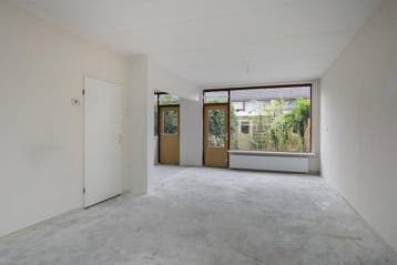 Te huur: Huis Sloepstraat in Zaandam, Huizen en Kamers, Zaandam, Noord-Holland