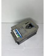 Altivar 61 Telemecanique frequentiesturing 5.5 KW ATV61HU55M, Ophalen