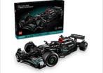 Lego Set - 42141 - Technic - Mercedes-AMG F1 W14 E, Nieuw