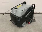 Hogedrukreiniger Kremer  KR-7300HW, Ophalen, Nieuw