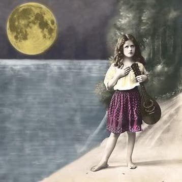 cd - First Aid Kit - The Big Black &amp; The Blue, Verzenden, Zo goed als nieuw