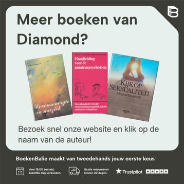 How People View Democracy - Diamond 9780801890611, Verzenden, Zo goed als nieuw, Diamond