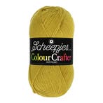 Scheepjes Colour Crafter - 1712 Nijmegen, Hobby en Vrije tijd, Breien en Haken, Ophalen of Verzenden, Nieuw, Breien of Haken, Wol of Garen