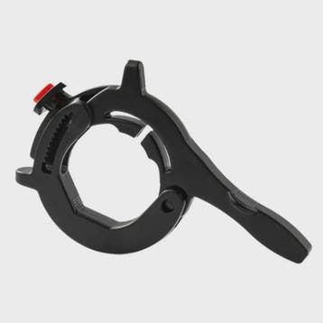Universele Cruise Control Clip voor Motorfiets Gashendel - C, Verzenden, Nieuw