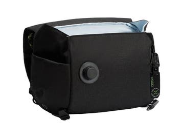 VSGO Snipe - Camera Messenger Bag 6L - FIDLOCK sluiting -, Verzenden, Nieuw