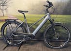 Falter E 6.0 500 – Nieuwe E-Bike - 45CM Kleine Framemaat, Overige merken, Nieuw, Ophalen of Verzenden, 51 tot 55 cm