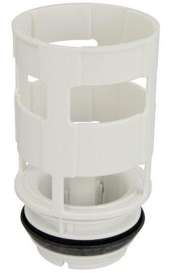 Geberit 241.859.00.1 bassin, Ophalen of Verzenden, Nieuw