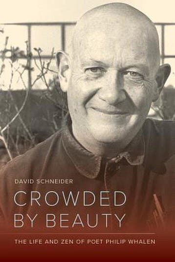 Crowded by Beauty - David Schneider 9780520247468, Boeken, Verzenden, Gelezen, David Schneider