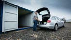 Betaalbare opslagruimte te huur bij Swartbox Noordwijk, Diensten en Vakmensen, Verhuizers en Opslag, Opslag