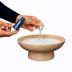 ELEMENT - Aroma Essence Vanille Natuurlijke Geurparfum 15 ml, Ophalen of Verzenden, Nieuw