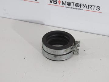 KTM 640 LC4 Spruitstuk carburateur, Ophalen of Verzenden, Nieuw