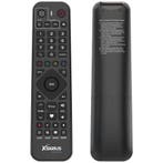 Xsarius extra afstandsbediening Bluetooth Linux L4 voor Sni, Ophalen of Verzenden, Nieuw