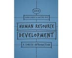 Boek Human Resource Development 9781137360090, Verzenden, Zo goed als nieuw